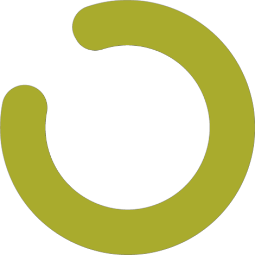 Envoke SSO